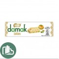 Нестле Damak 30г 1/12 белый шок Baklava