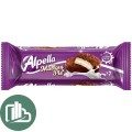 Печенье Alpella Mallow Pie 196гр 1/12