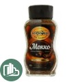 Кофе Рокко 95гр 