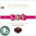 BUCHERON GRAND CRU COLLECTION 180гр 1/6
