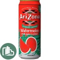 Напиток Arizona 650мл 1/24 Watermelon