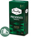 Паулиг Президент молот 250гр 1/12