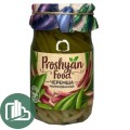Proshyan Food 650гр Черемша маринованная 1/12 Прошян