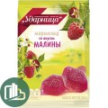 Мармелад Ударница 325гр Малина 1/12