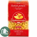 Макароны Шебекинские Витой Рожок 450гр 1/20 