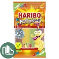 Мармелад ХАРИБО 160гр Pasta Basta Sauer 1/40
