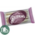 Конф. (Яшкино). Верано.1кг (5)