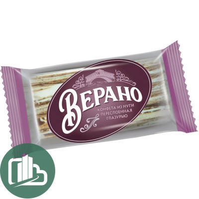Конф. (Яшкино). Верано.1кг (5)