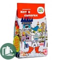 Маршмелоу Кот в сапогах 100гр. 1/30 Спираль