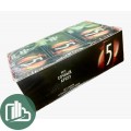 Ригли 5 Файв 15,6г сочный арбуз  1/15 (18бл)