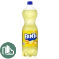 Фанта  1,5л 1/9 Лимон РБ 