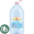 Калинов Родник 6л для детей 1/2
