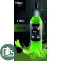 Сироп Mixer time Базилик 1л 1/6