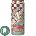 Напиток Arizona 650мл 1/24 Raspberry