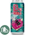 Энергетический напиток Mr. Be Chill 0,5л 1/12