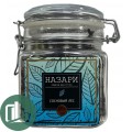 ШАХЧАЙ Назари 140гр Сосновый Лес 1/6