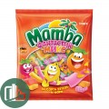 Мамба фантастики микс 150гр 1/24