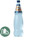 Вода минеральная the Wellness 0,5л б/газ 1/12