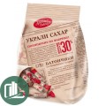 ФАСОВКА  Конфеты Батончики Рот-Фронт со сниженным сахаром 170гр РФ 1/10