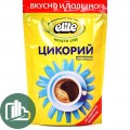 Цикорий 100гр 1/18 Элит продукт 