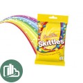 Драже Skittles Smoothies 96гр 1/18