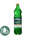 Ессентуки №17 1,5л Газ ПЭТ 1/6
