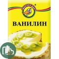 Мастер Дак Ванилин 1гр 1/500
