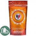 Роял Армения кофе Elegant (Элегант) 100гр мол. д/п 1/30 (3)