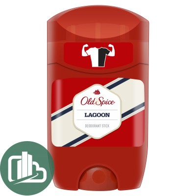 Дезодарант 50 мл Old Spice