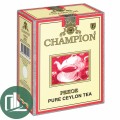 Бета Чай Чемпион Пекое (Champion Pekoe) 500гр 1/10