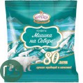 ФАСОВКА Конфеты Мишка на Севере 200гр 1/12 Славянка