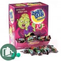 Жевательная Резинка ИМПОРТ ILHAM SWEETS ZOMBIE BRAIN 3,5г 1/200 