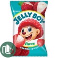 Жевательный мармелад 66гр ОРИОН Jelly Boy Личи 1/18