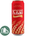 Квас