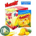 Инвайт Ананас 12гр 1/24 (6)