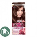 Garnier color sensation крем-краска 