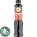 Соус Гранатовый Нашараб Стебель Бамбука ст. 380гр.