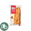 Хлебные палочки GRISSINI с томатом 80гр 1/15