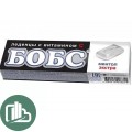 Бобс 35 гр. экстра ментол 1/12 BS-3-9