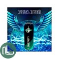 Энергетический напиток GT ENERGY DRINK 450мл 1/12