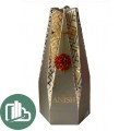 Аниш набор конфет Fanoos 250гр 1/8