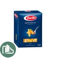 Барилла Джирандоле 450гр 1/12 №34