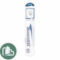 Зубная Щётка Sensodyne Multicare
