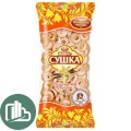 Сушка Мини Ванили 180гр  1/20 (Волжский пекарь)