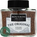 Кофе Бурбон оригинал Bourbon 100гр 1/6