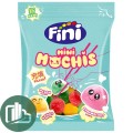 Фини FINI Мармелад Мини Мокис 90гр 1/12