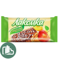 Пряник Тульский 130гр 1/50 Фруктовый