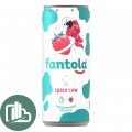 Напиток Фантола 0,33л Space Cow 1/12 ж/б