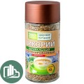 Цикорий Экологика 85гр 1/15