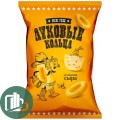 МиниФри (луковые кольца) 45гр сыр ВНИМАНИЕ 1/24